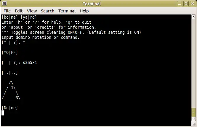 Download web tool or web app [bo|ne] [ya|rd] to run in Linux online